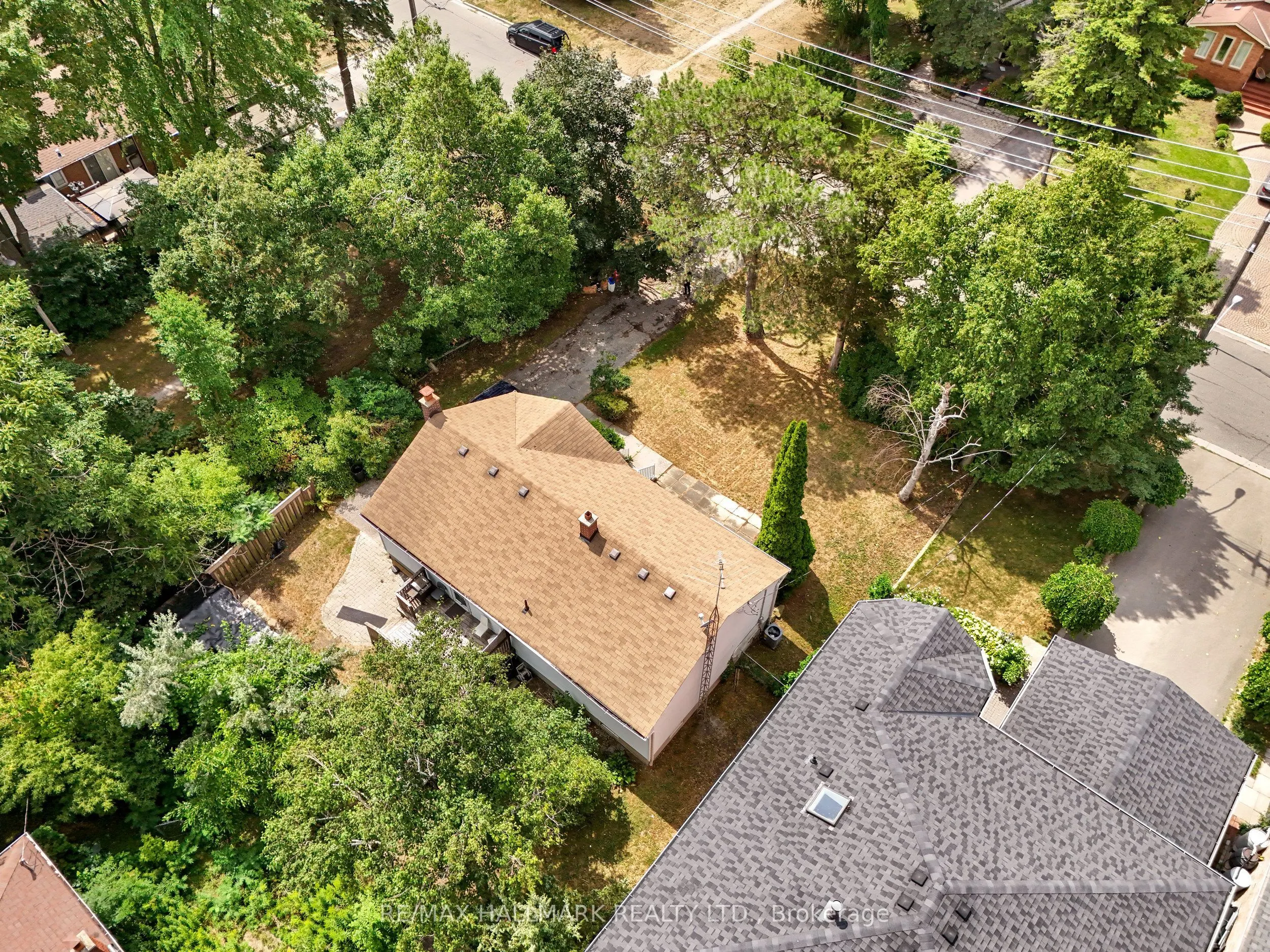 41 Minnacote Avenue