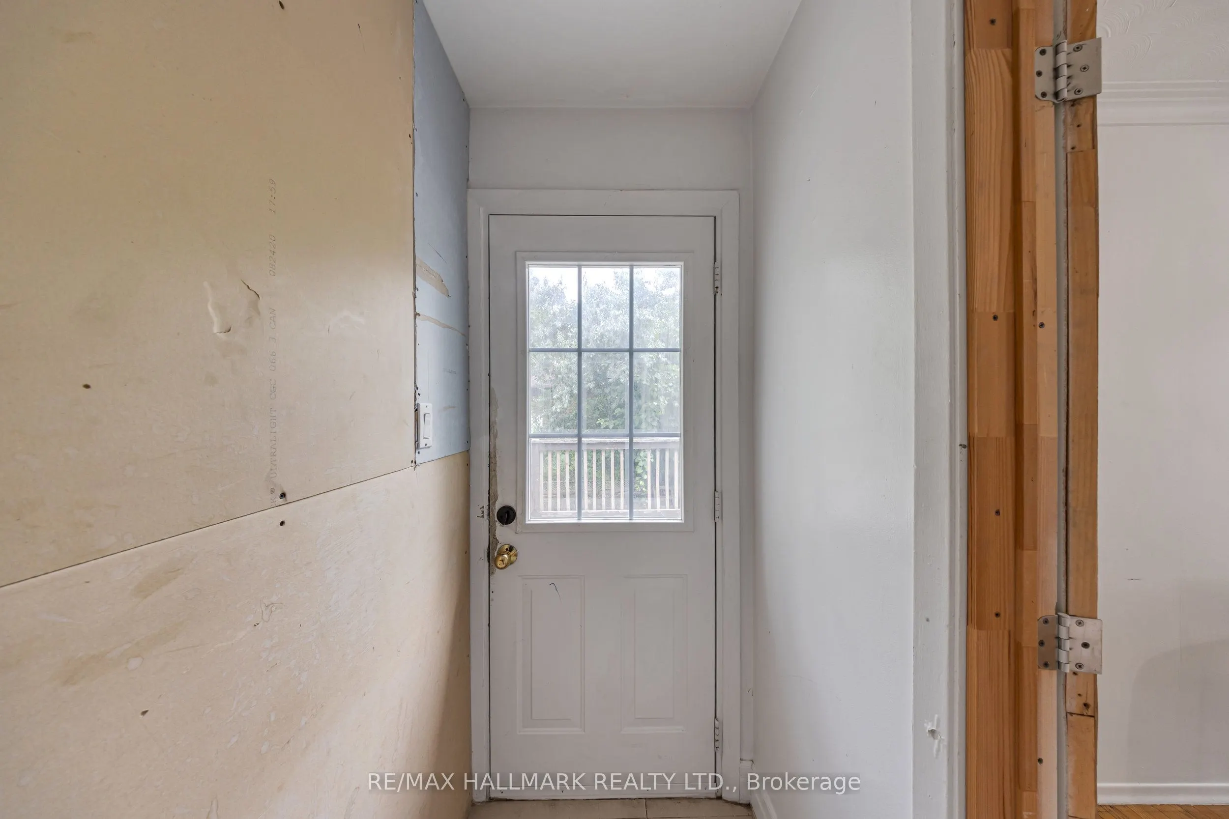 41 Minnacote Avenue