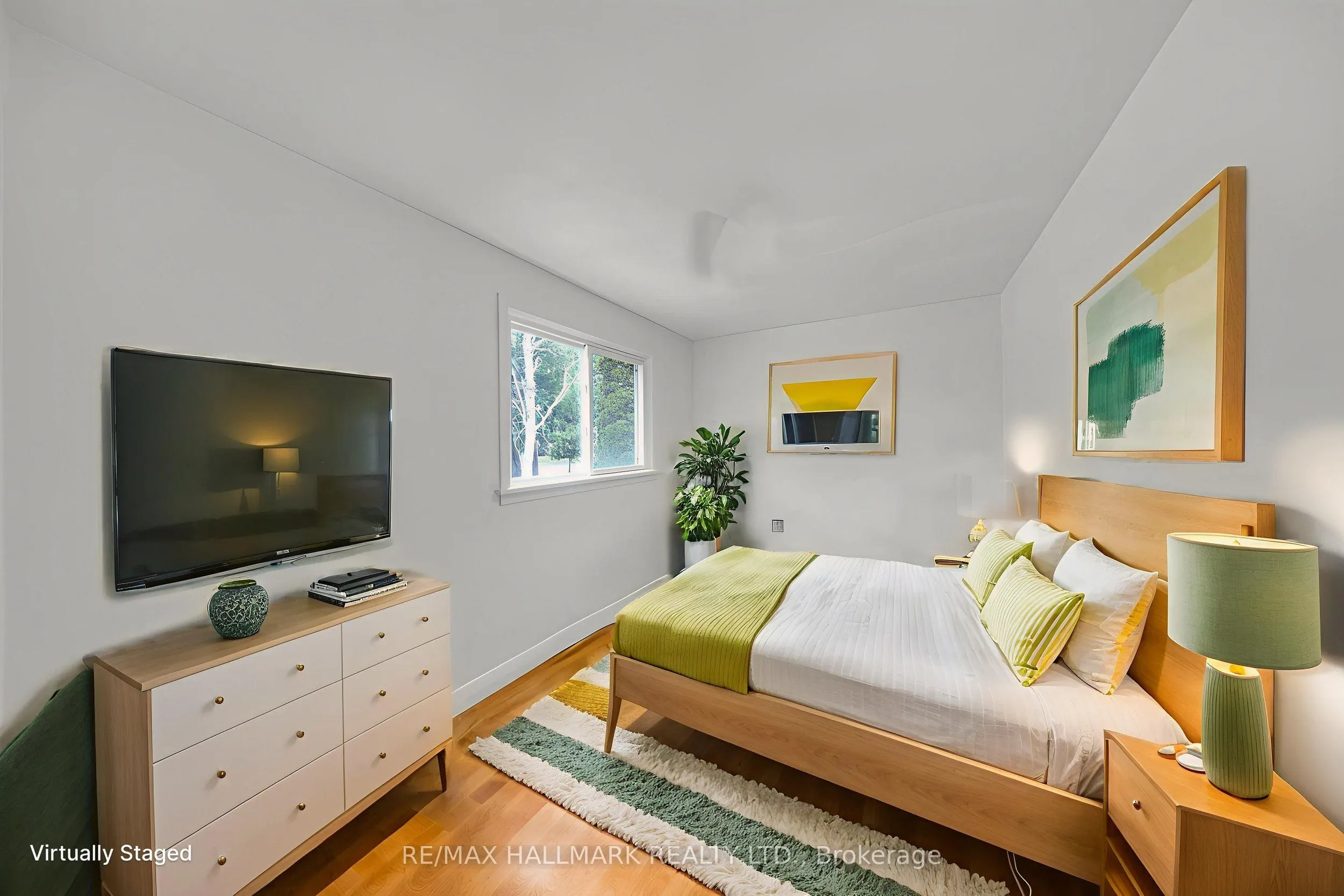 41 Minnacote Avenue