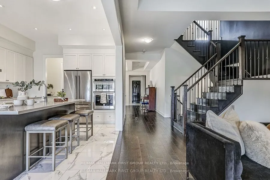 16 Beaverdams Drive