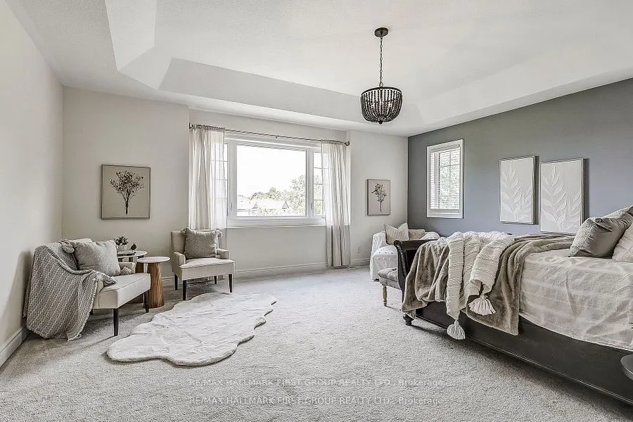 16 Beaverdams Drive