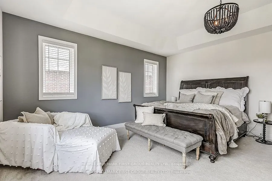 16 Beaverdams Drive