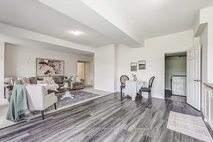 16 Beaverdams Drive