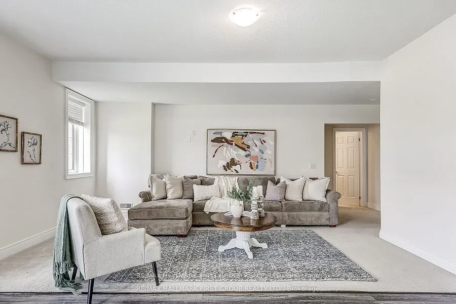 16 Beaverdams Drive