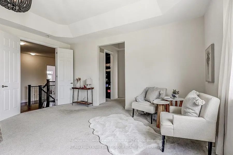 16 Beaverdams Drive