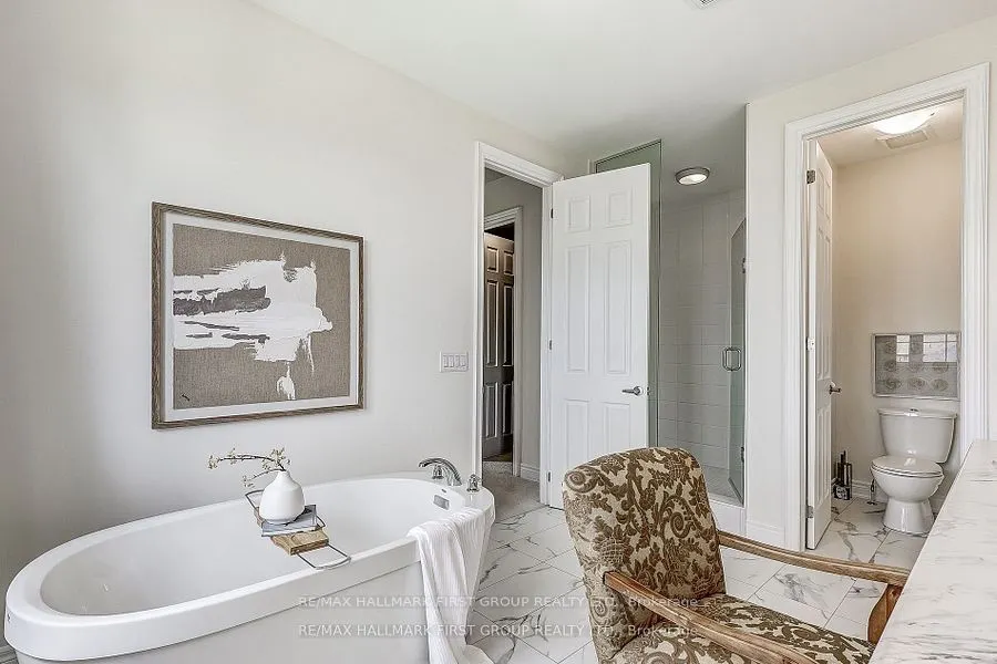 16 Beaverdams Drive