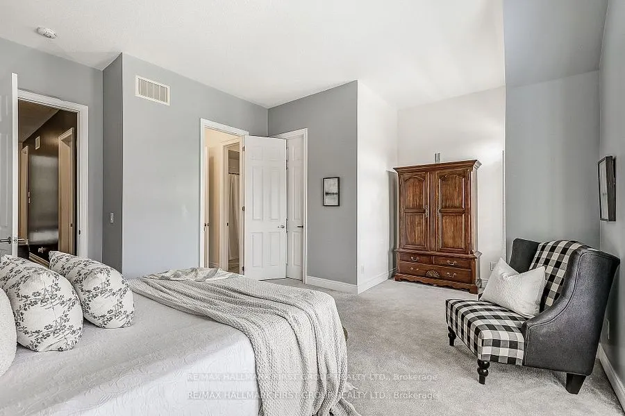16 Beaverdams Drive