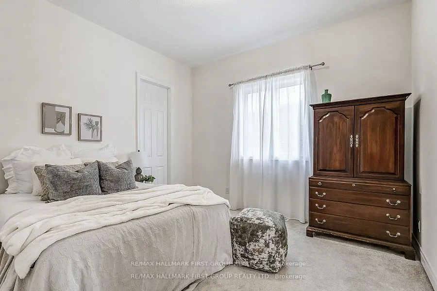 16 Beaverdams Drive