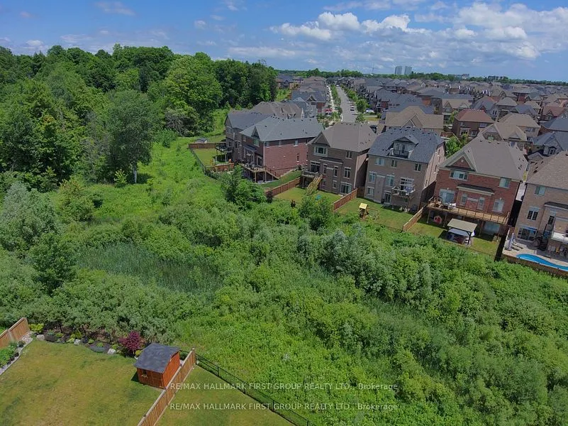 16 Beaverdams Drive