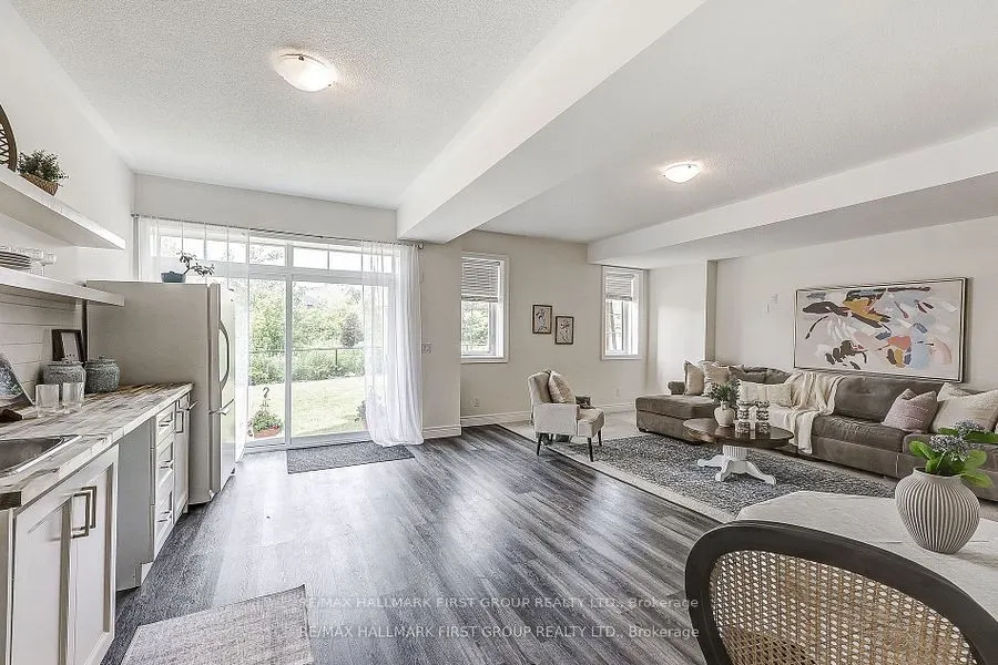 16 Beaverdams Drive
