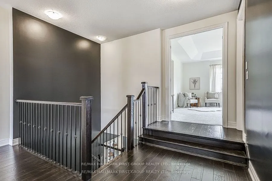 16 Beaverdams Drive