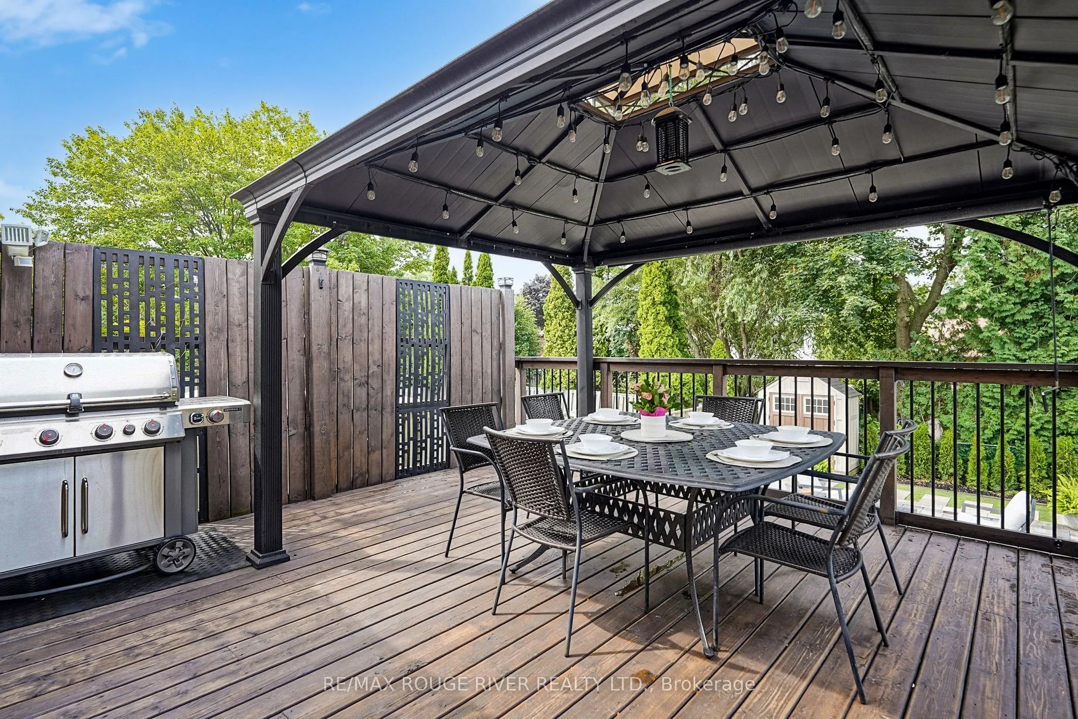 1773 Bronte Square