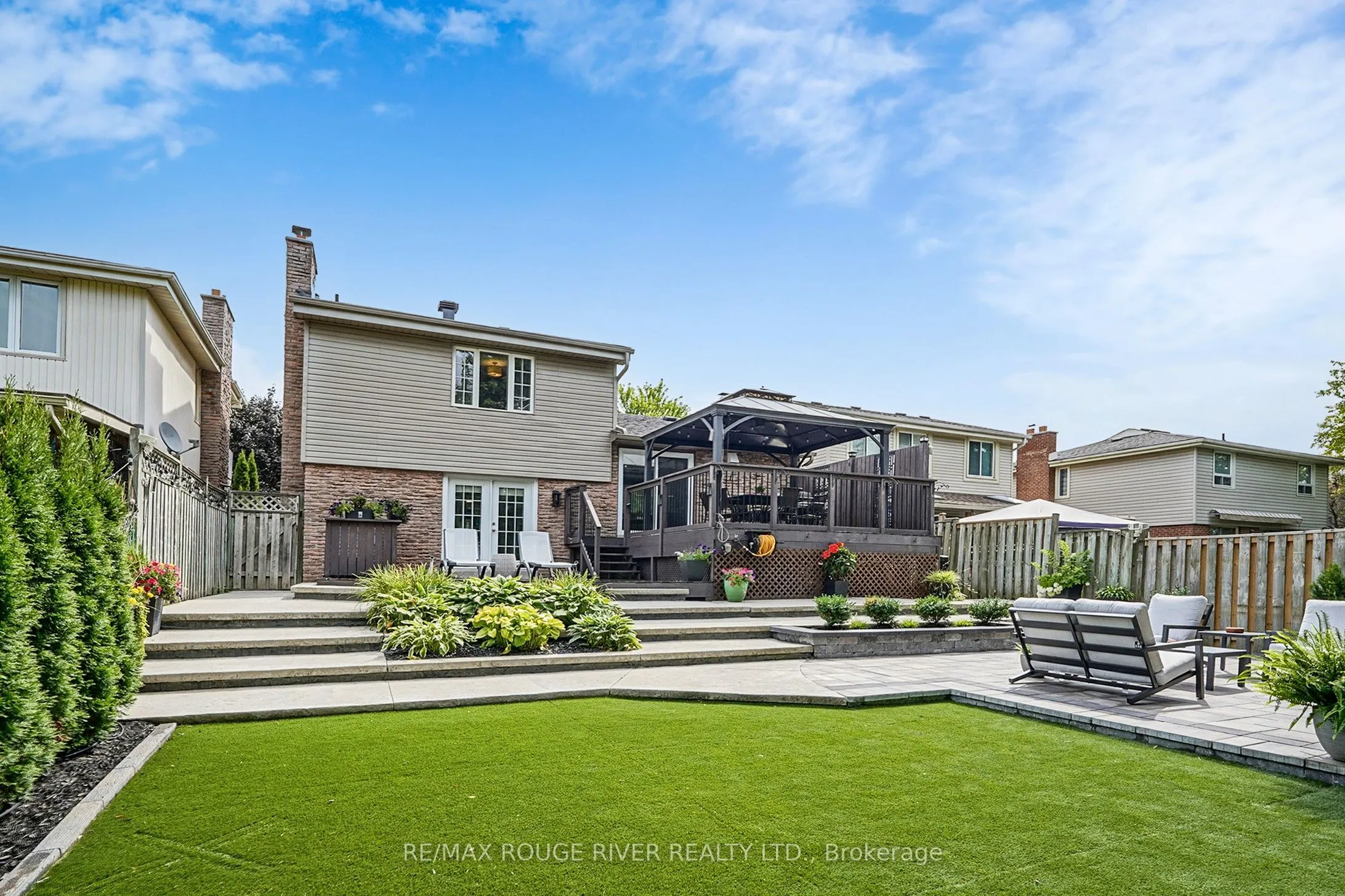 1773 Bronte Square