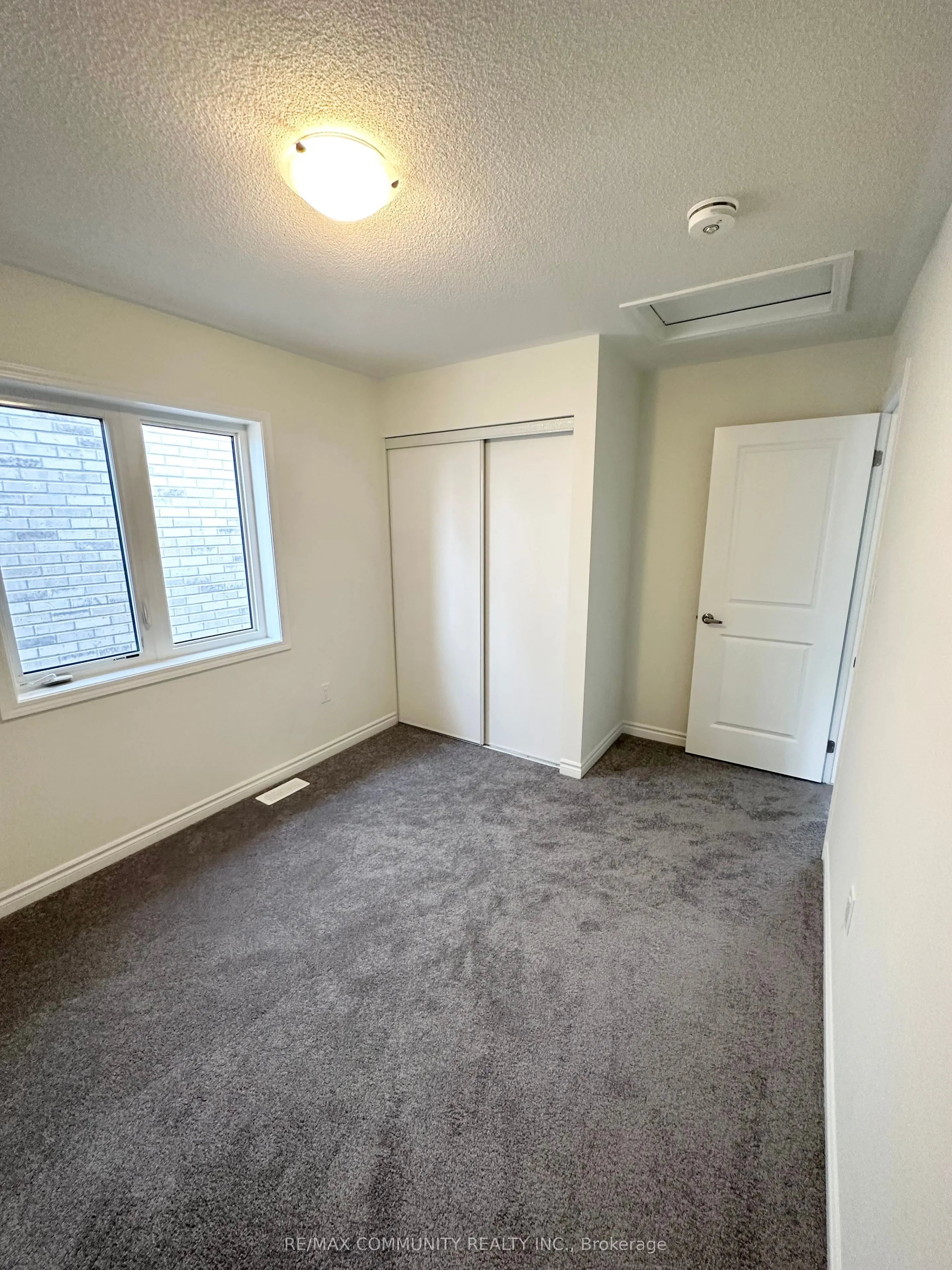 3023 Hollyberry Trail