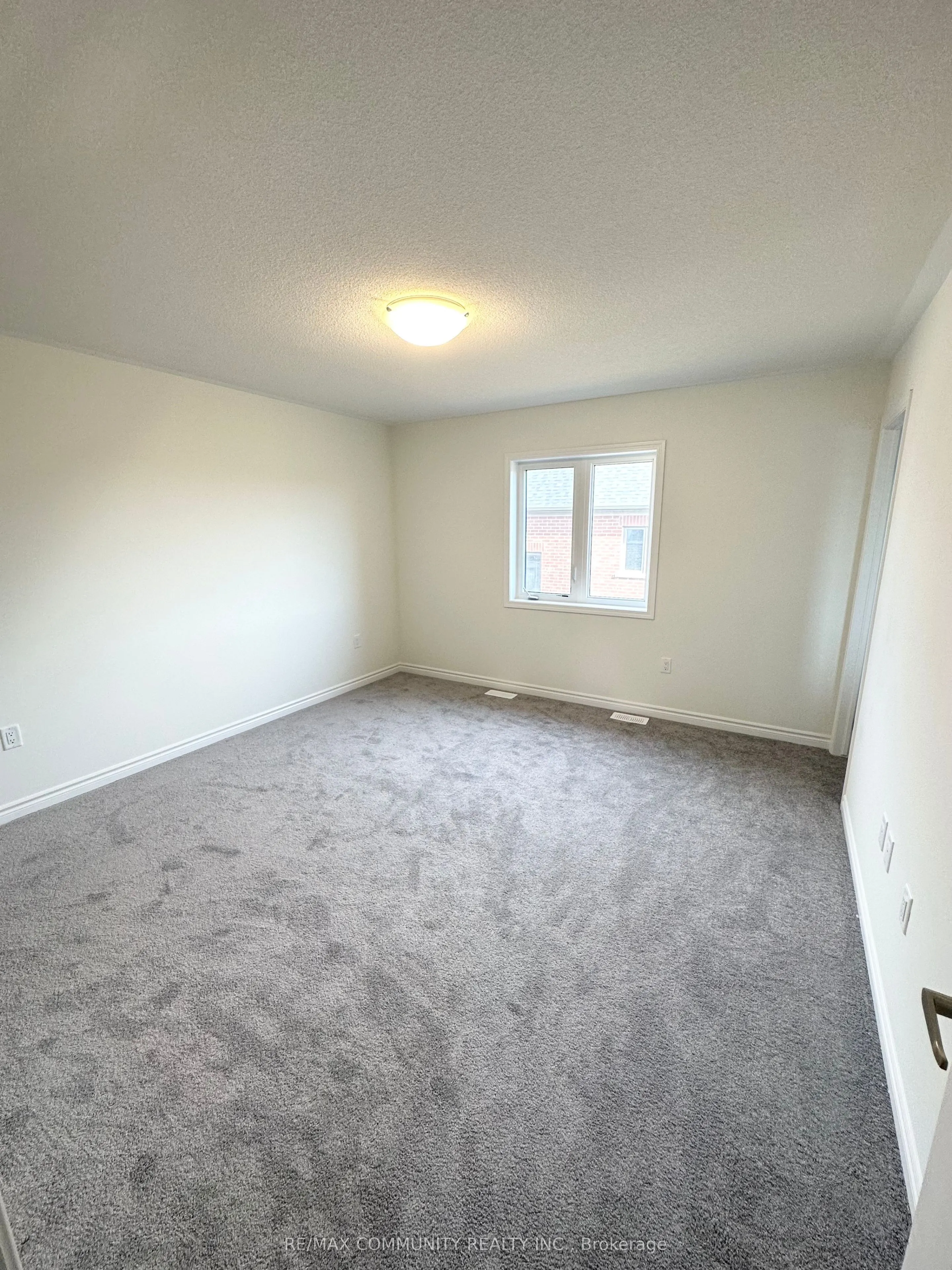 3023 Hollyberry Trail
