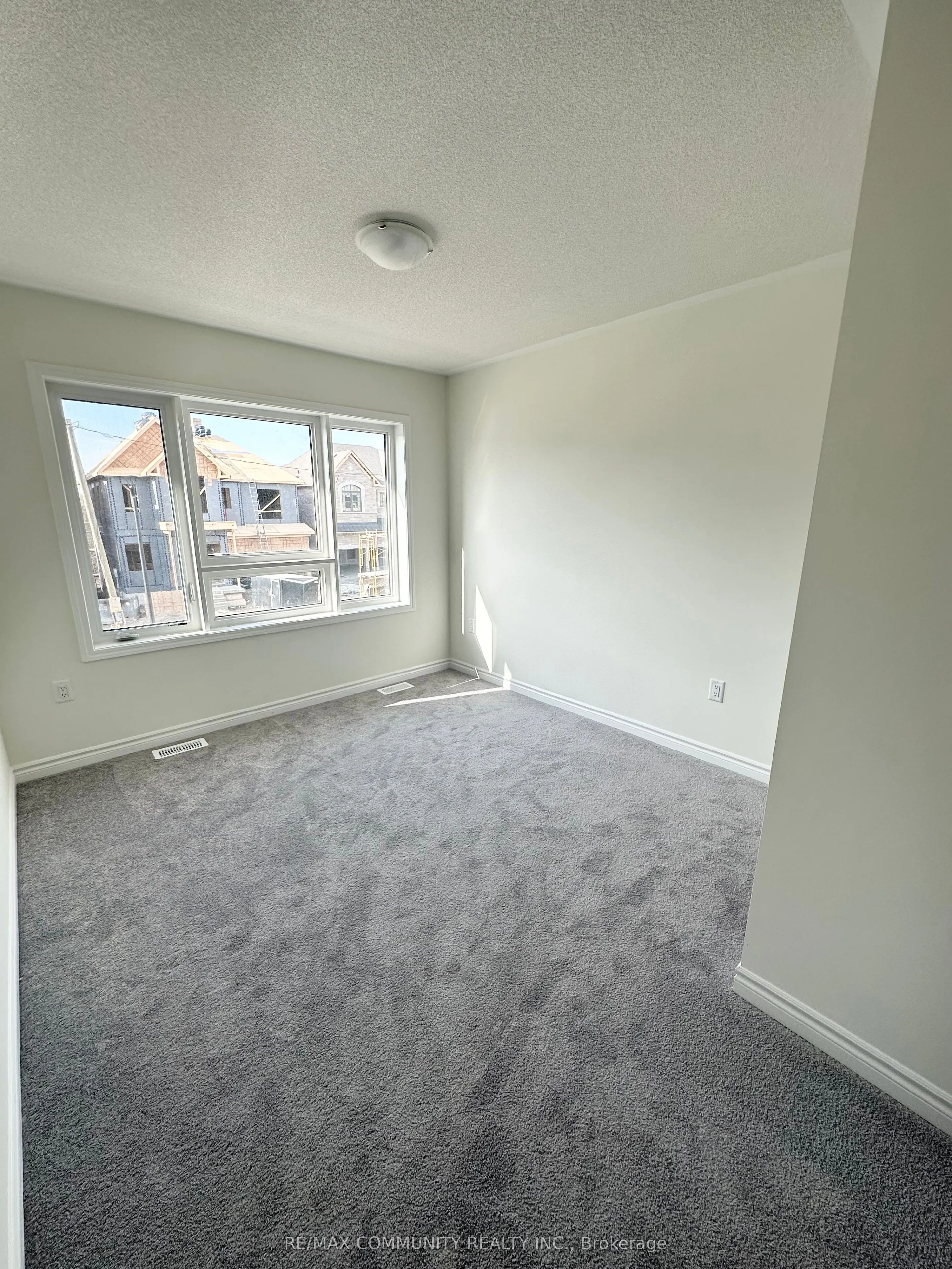3023 Hollyberry Trail