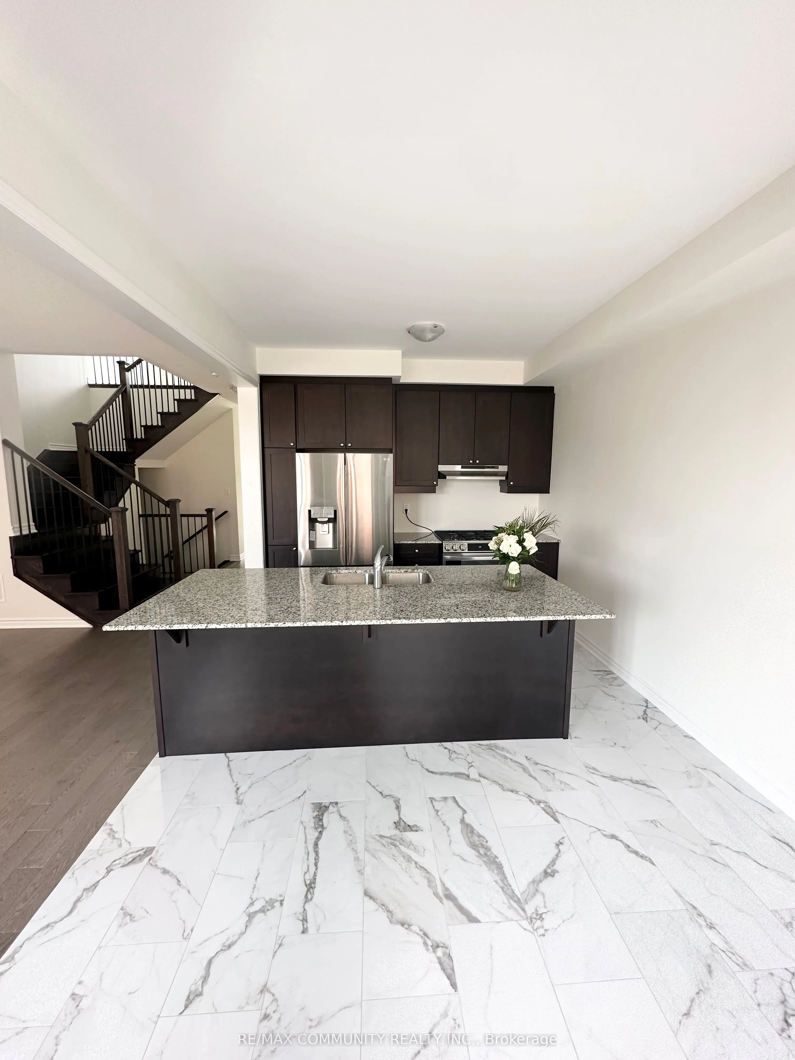 3023 Hollyberry Trail