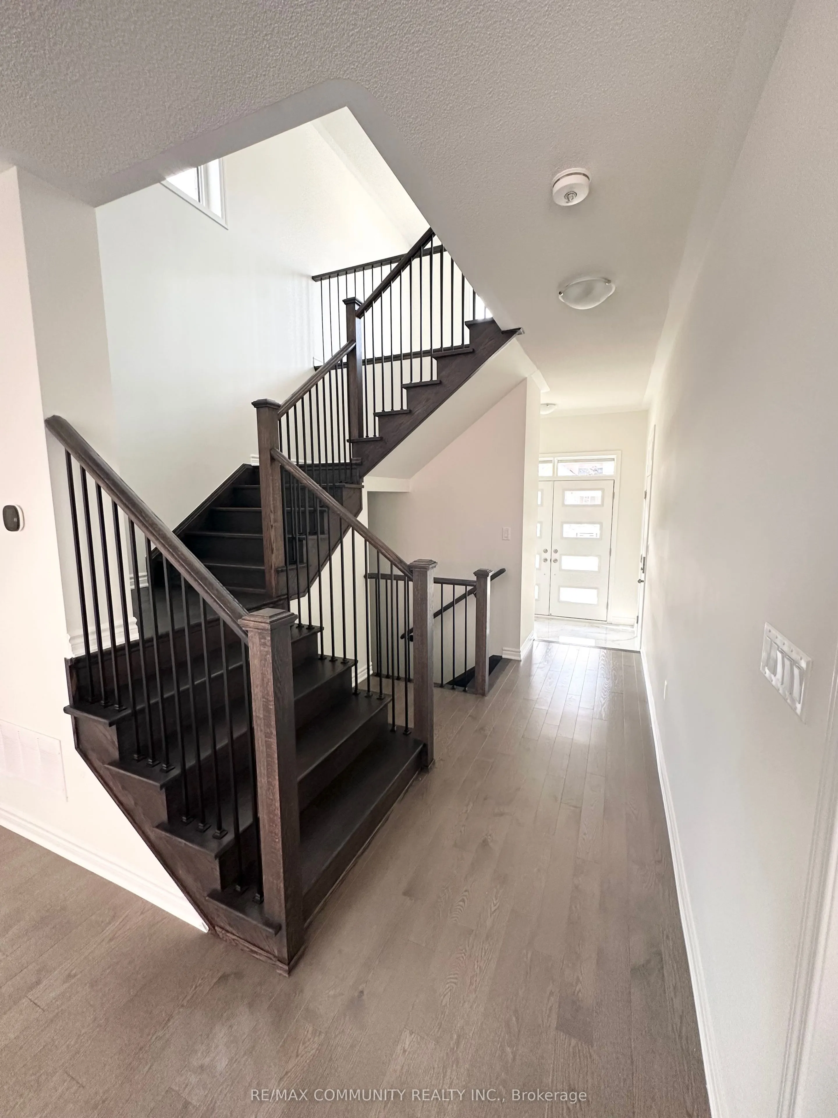 3023 Hollyberry Trail