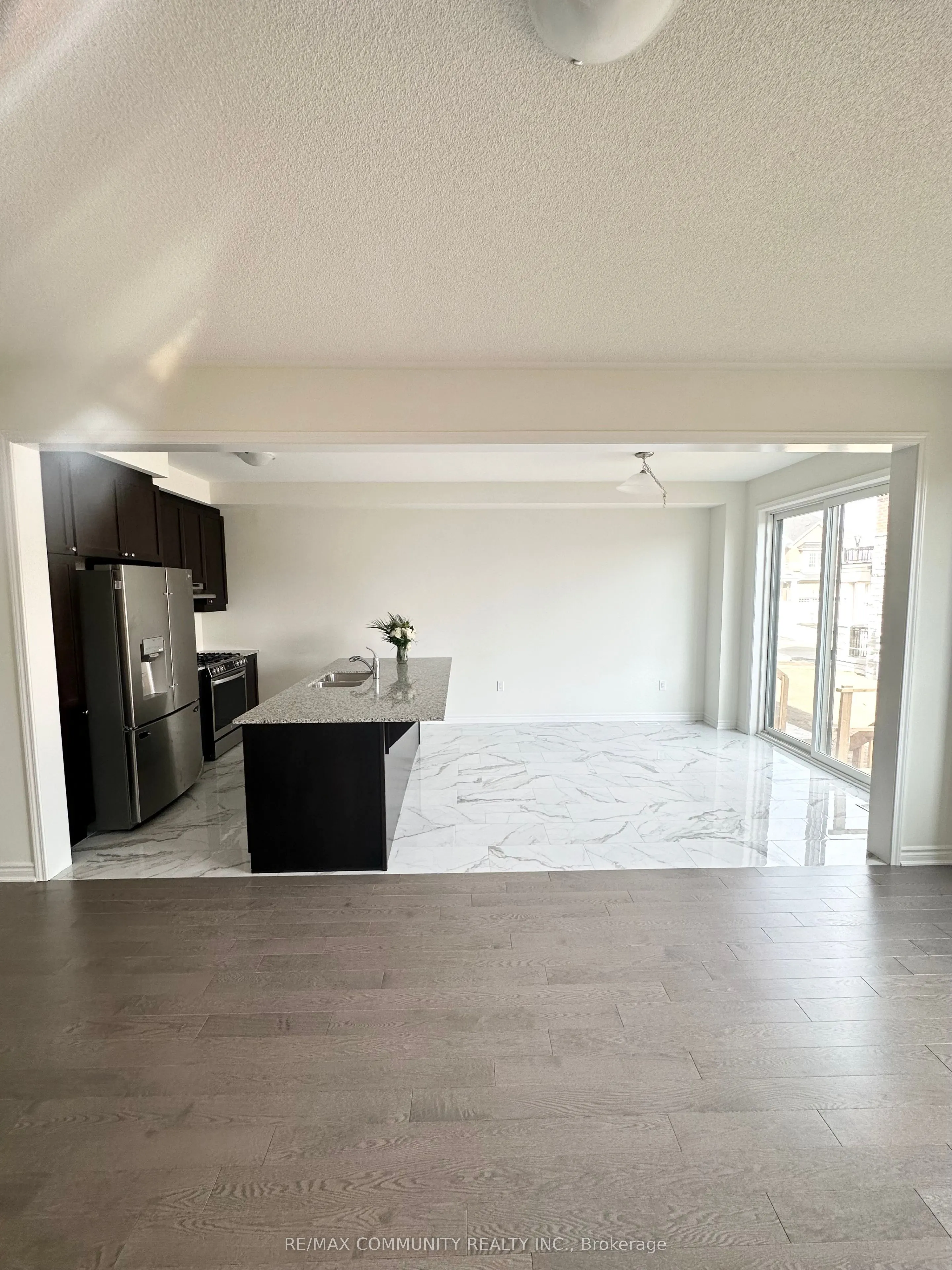 3023 Hollyberry Trail