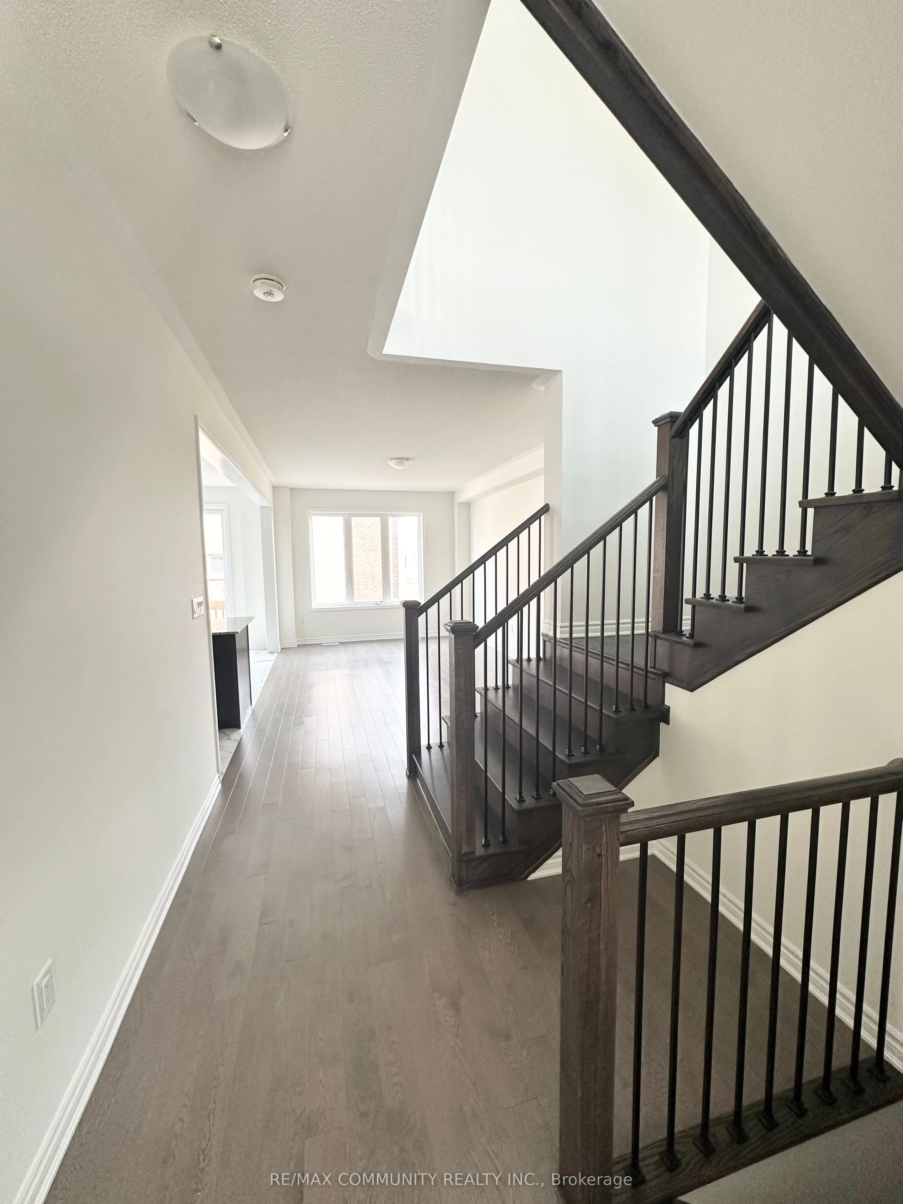 3023 Hollyberry Trail