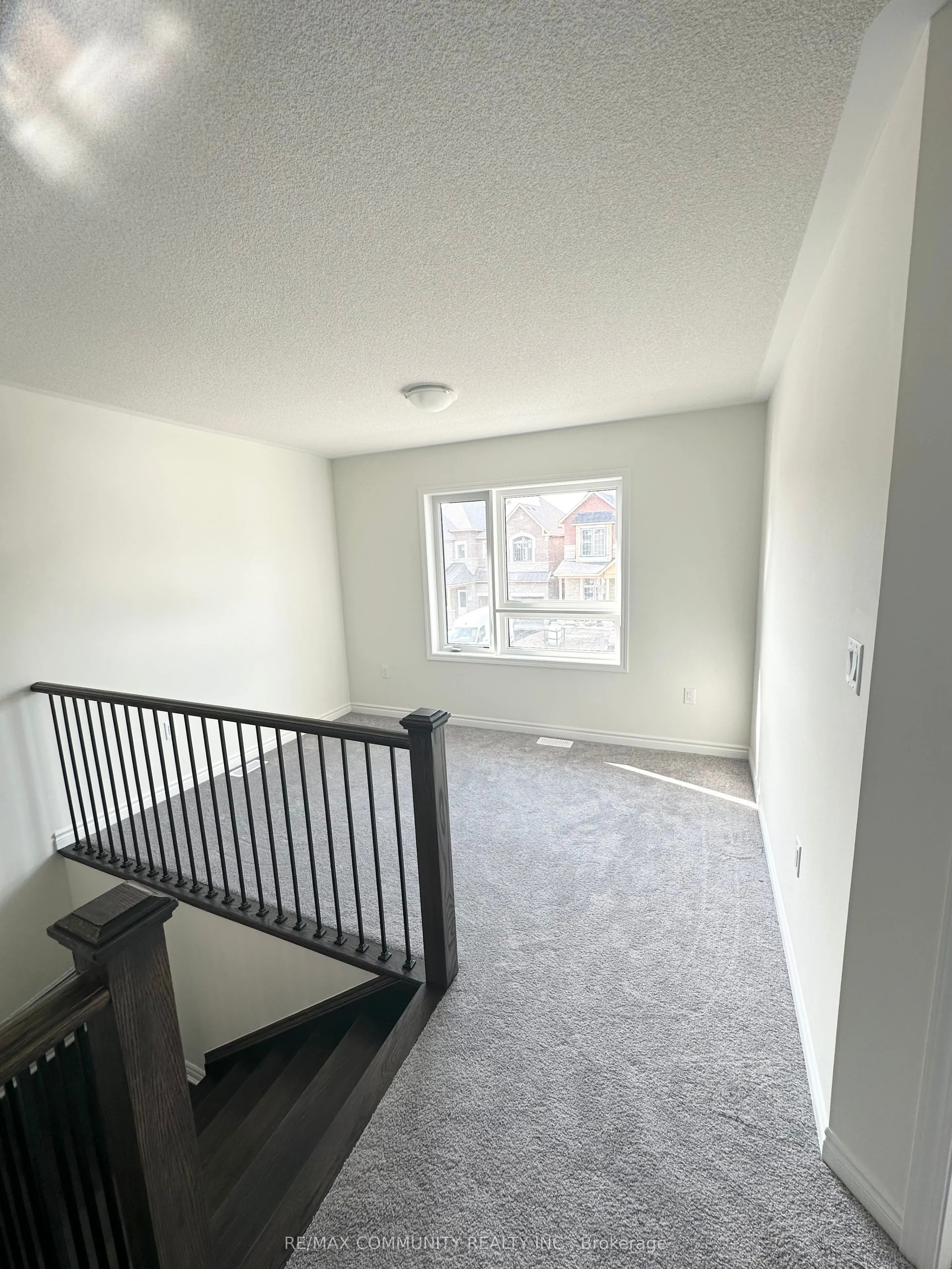 3023 Hollyberry Trail