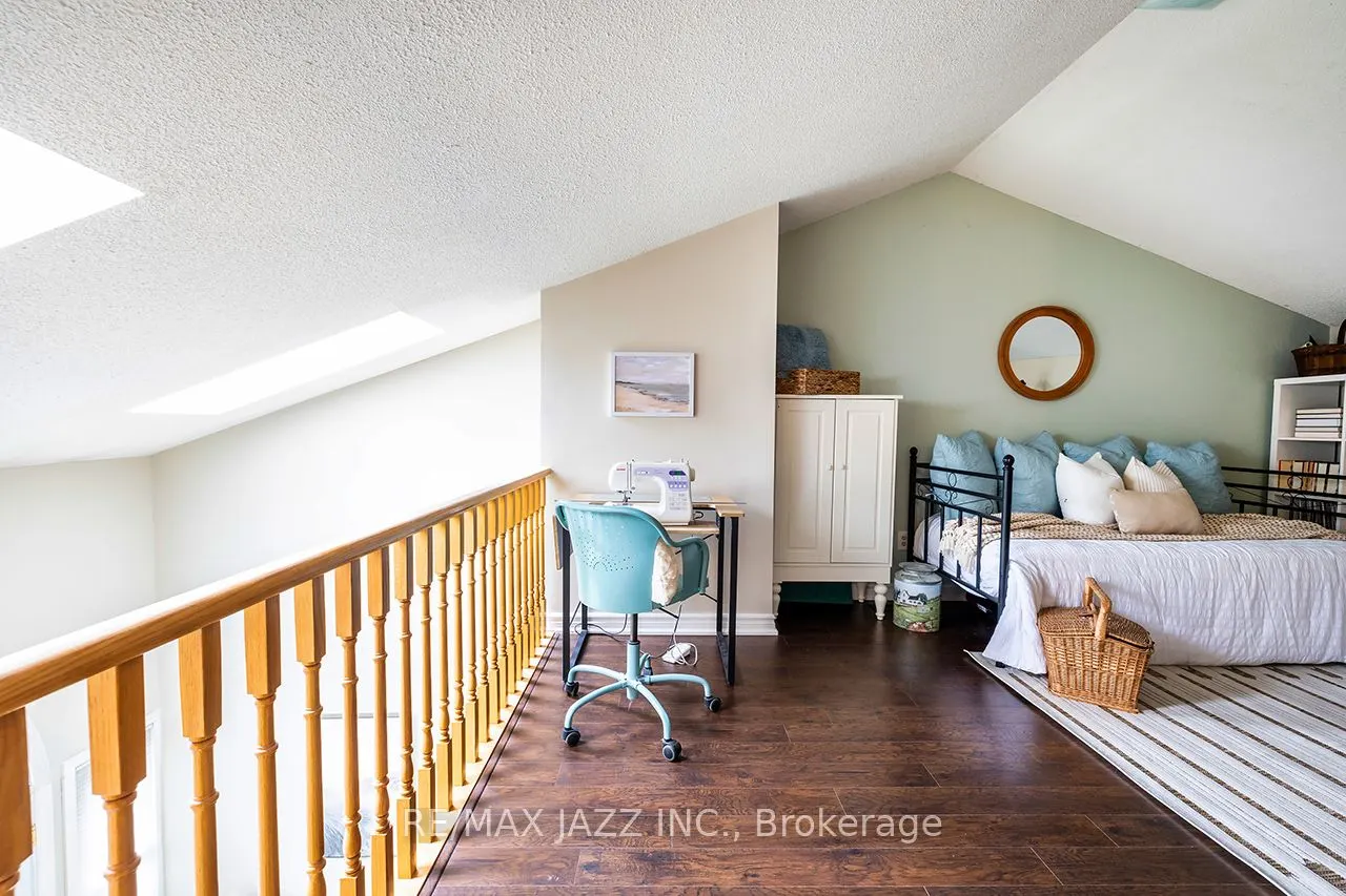 1655 Nash Road, #C3