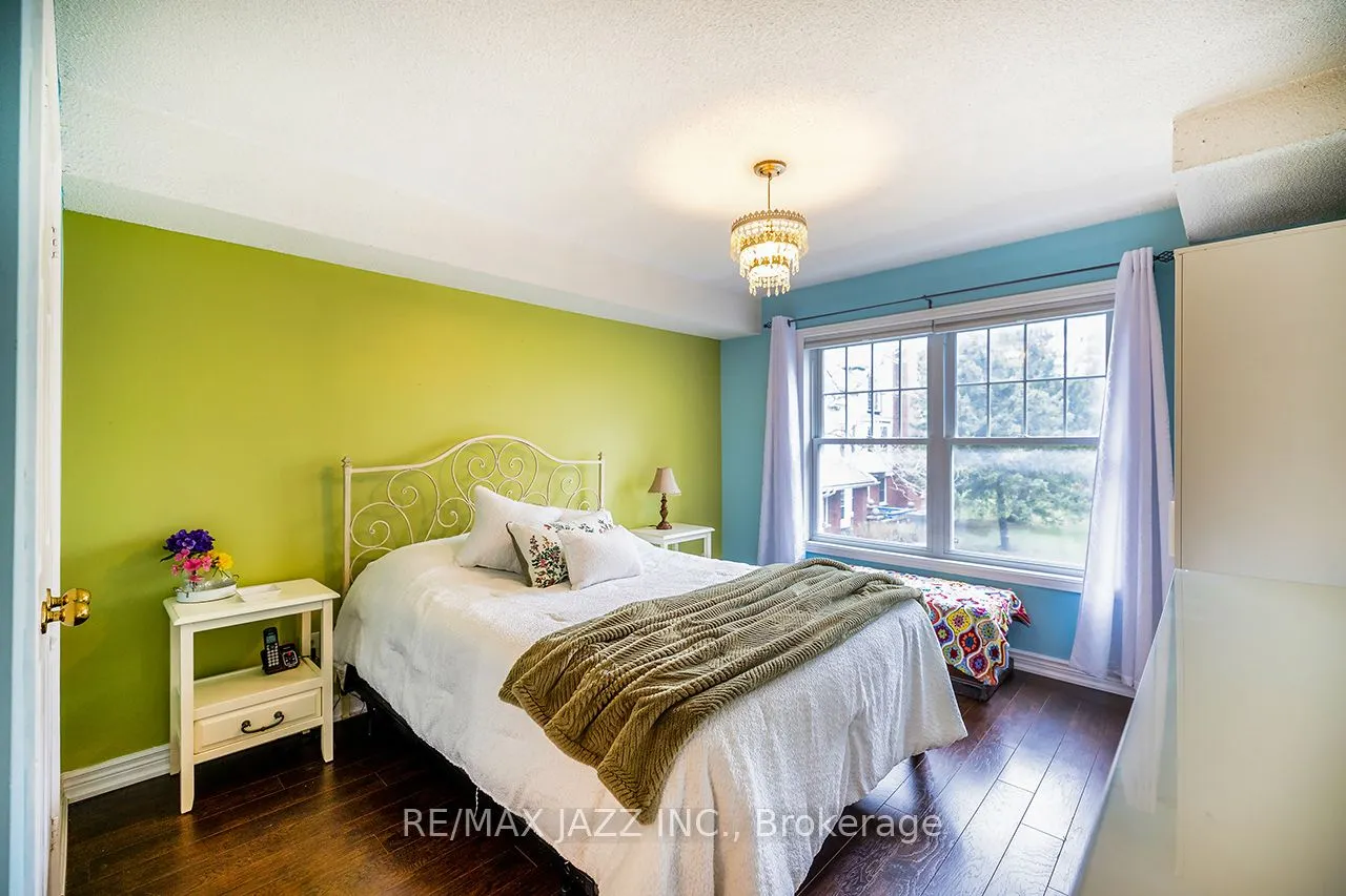 1655 Nash Road, #C3