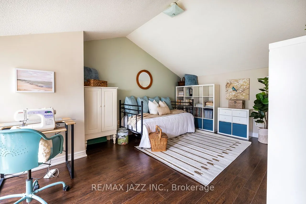 1655 Nash Road, #C3