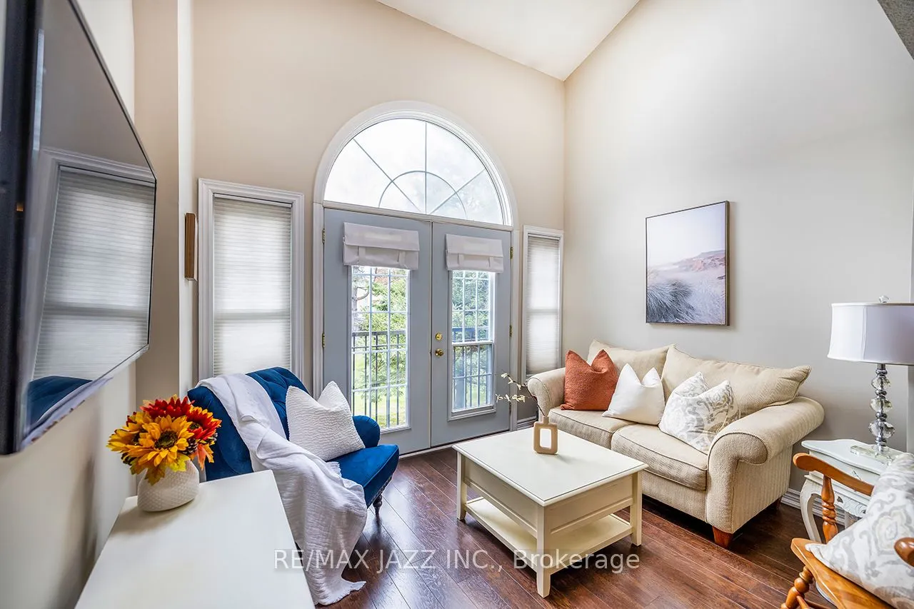 1655 Nash Road, #C3