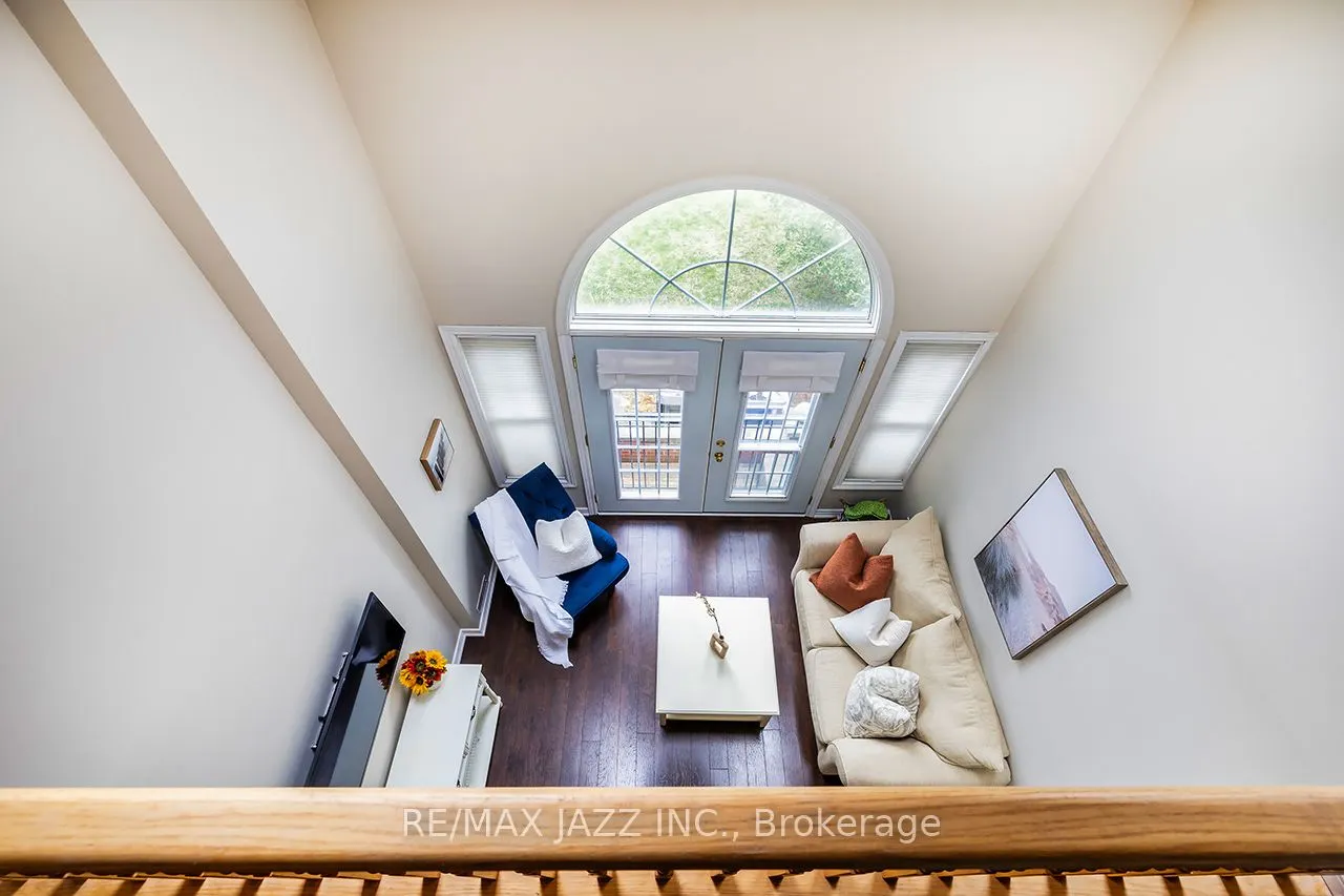 1655 Nash Road, #C3