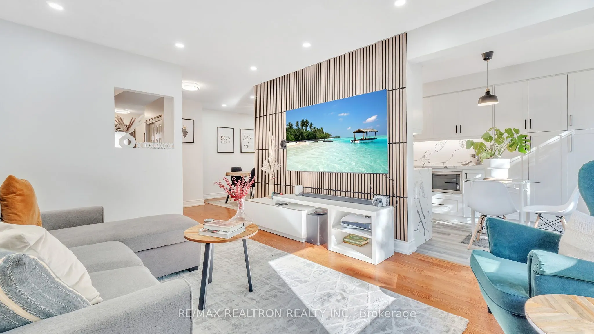 22 Macintyre Lane, #11
