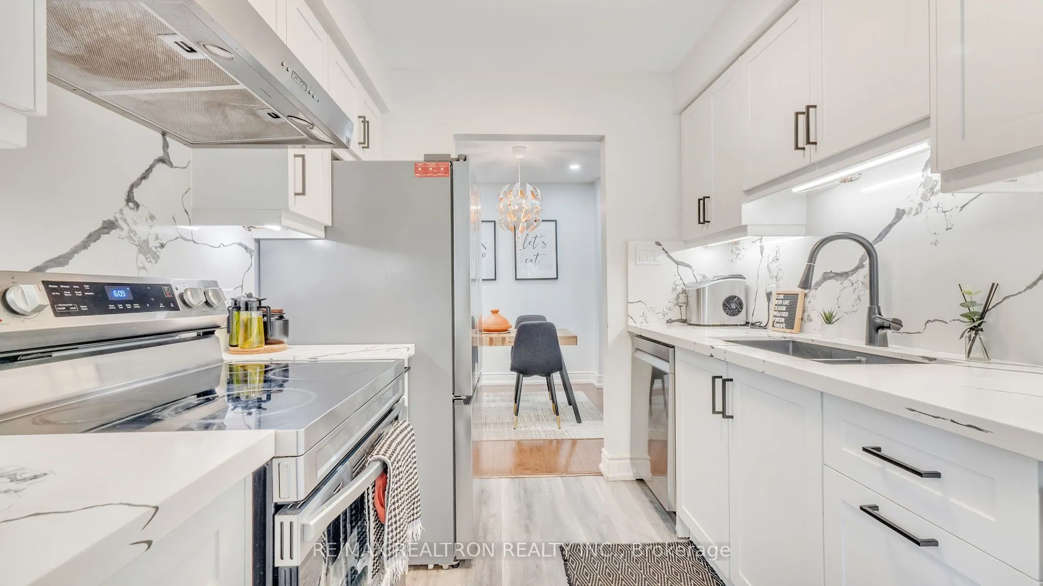 22 Macintyre Lane, #11