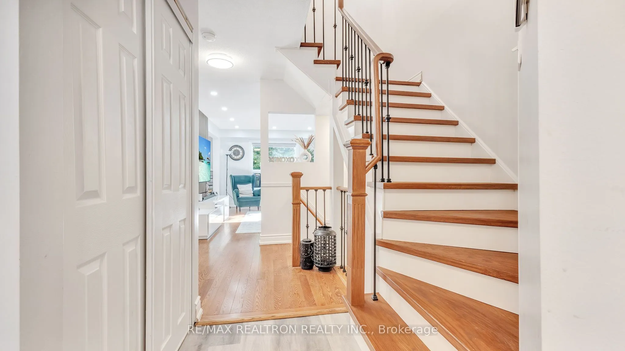 22 Macintyre Lane, #11