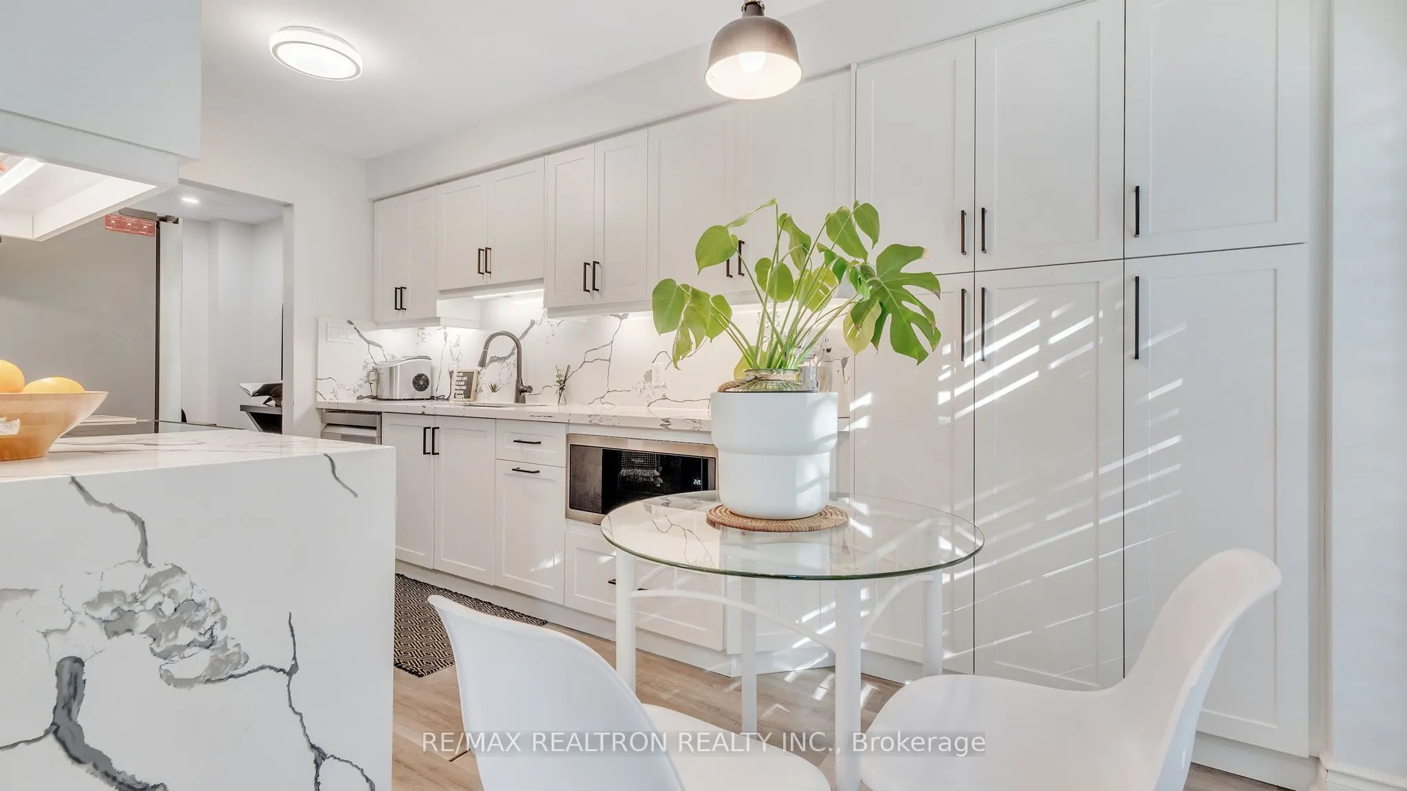 22 Macintyre Lane, #11