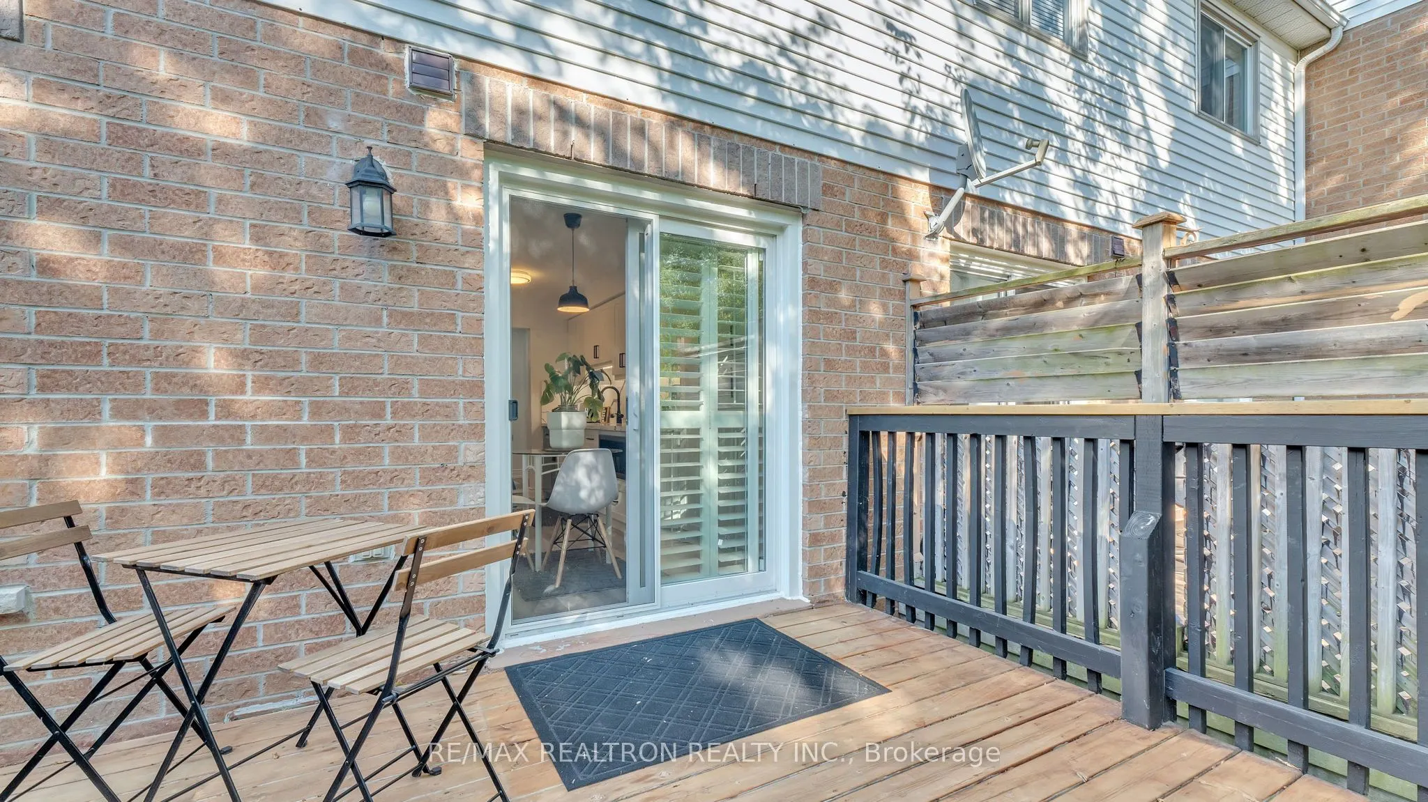 22 Macintyre Lane, #11