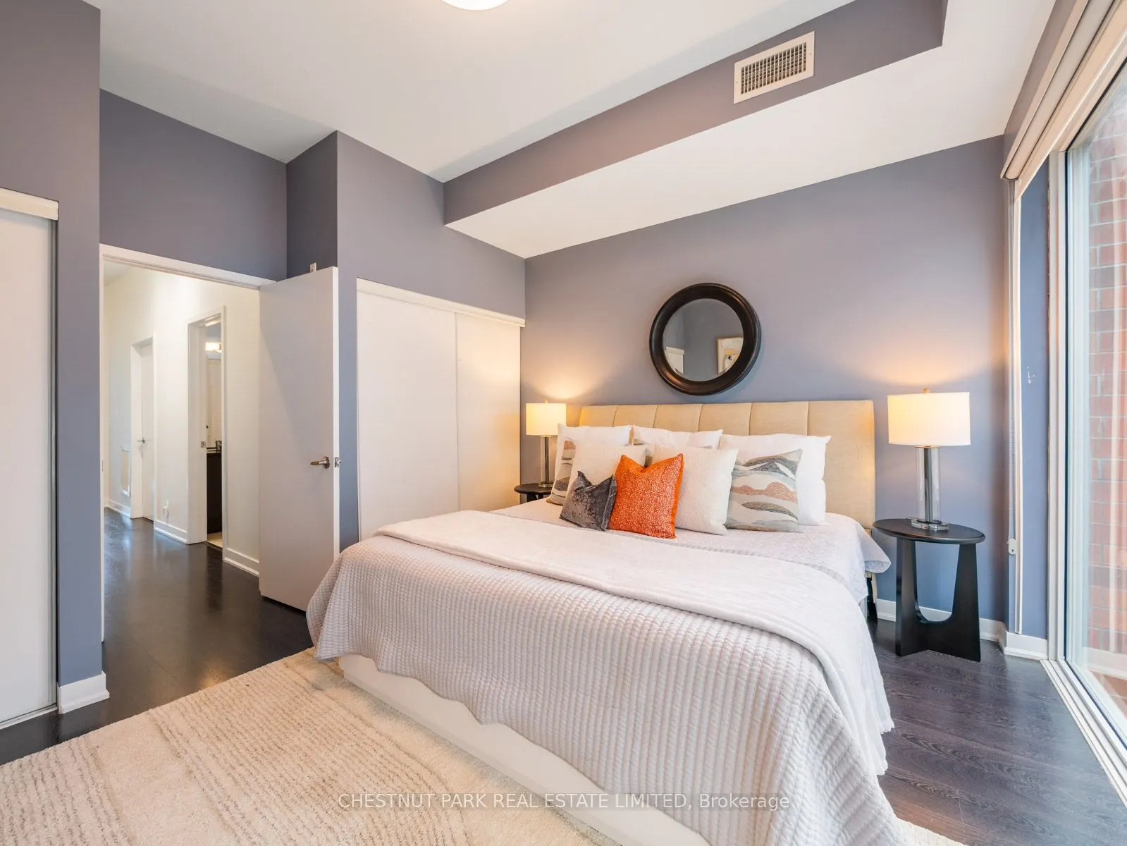 46 Boston Avenue, #3