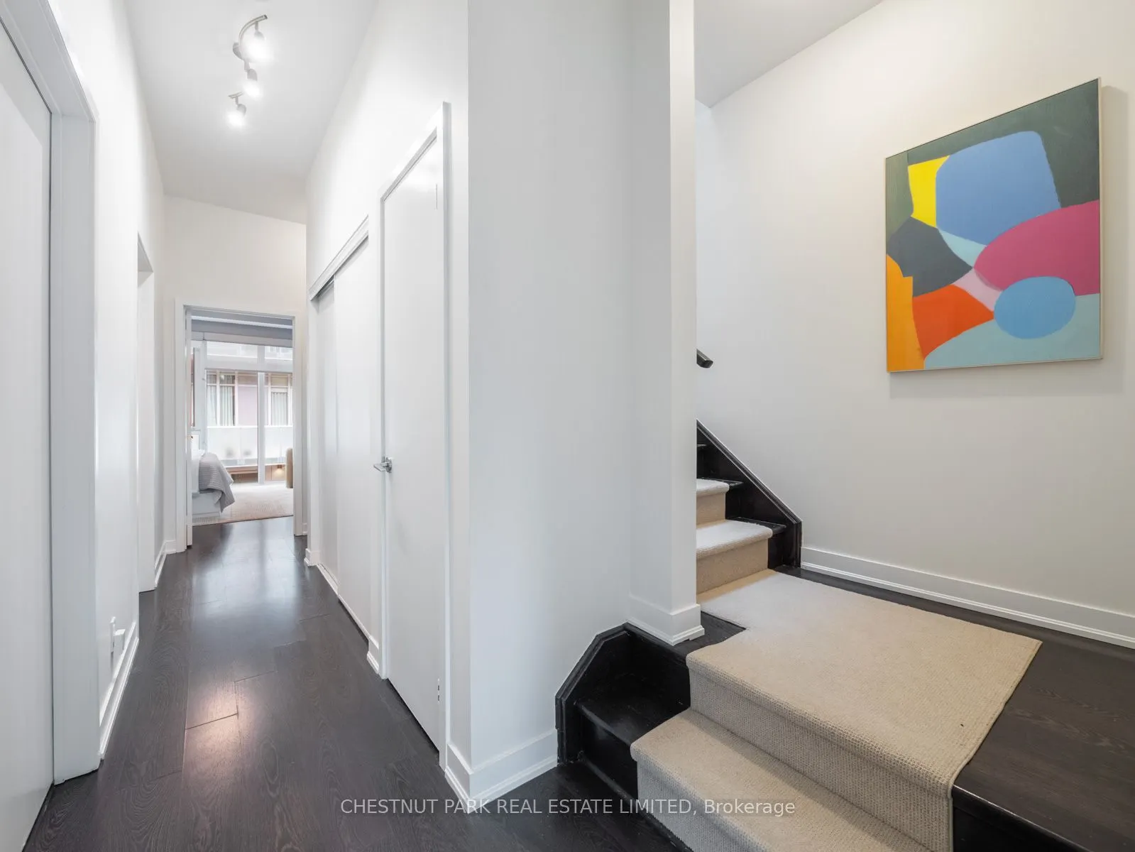 46 Boston Avenue, #3