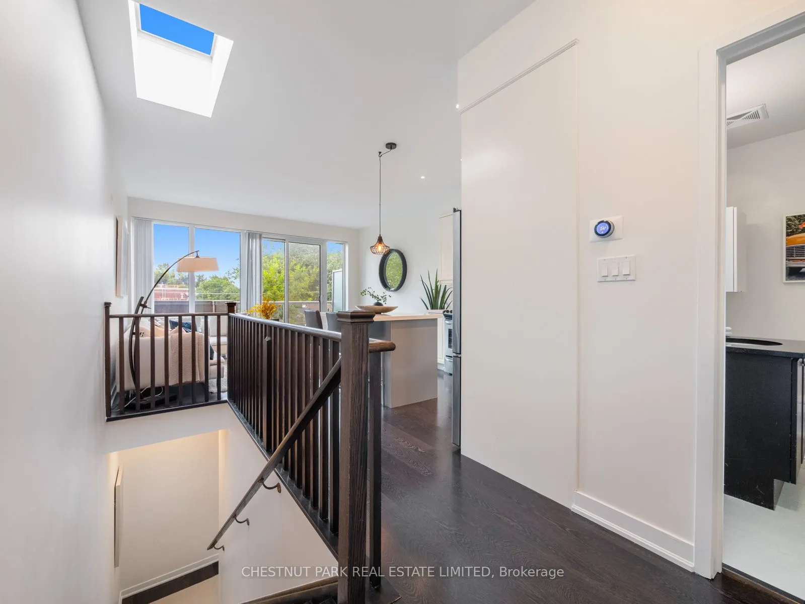 46 Boston Avenue, #3