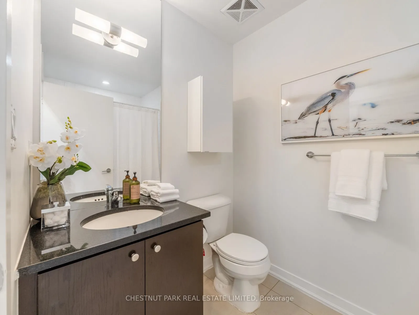 46 Boston Avenue, #3