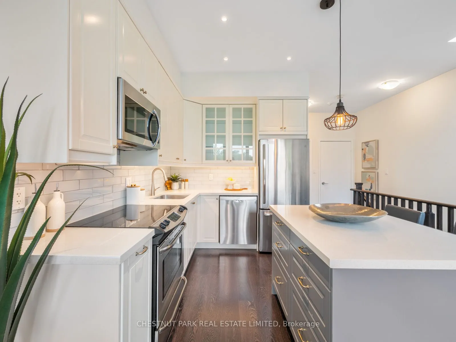 46 Boston Avenue, #3