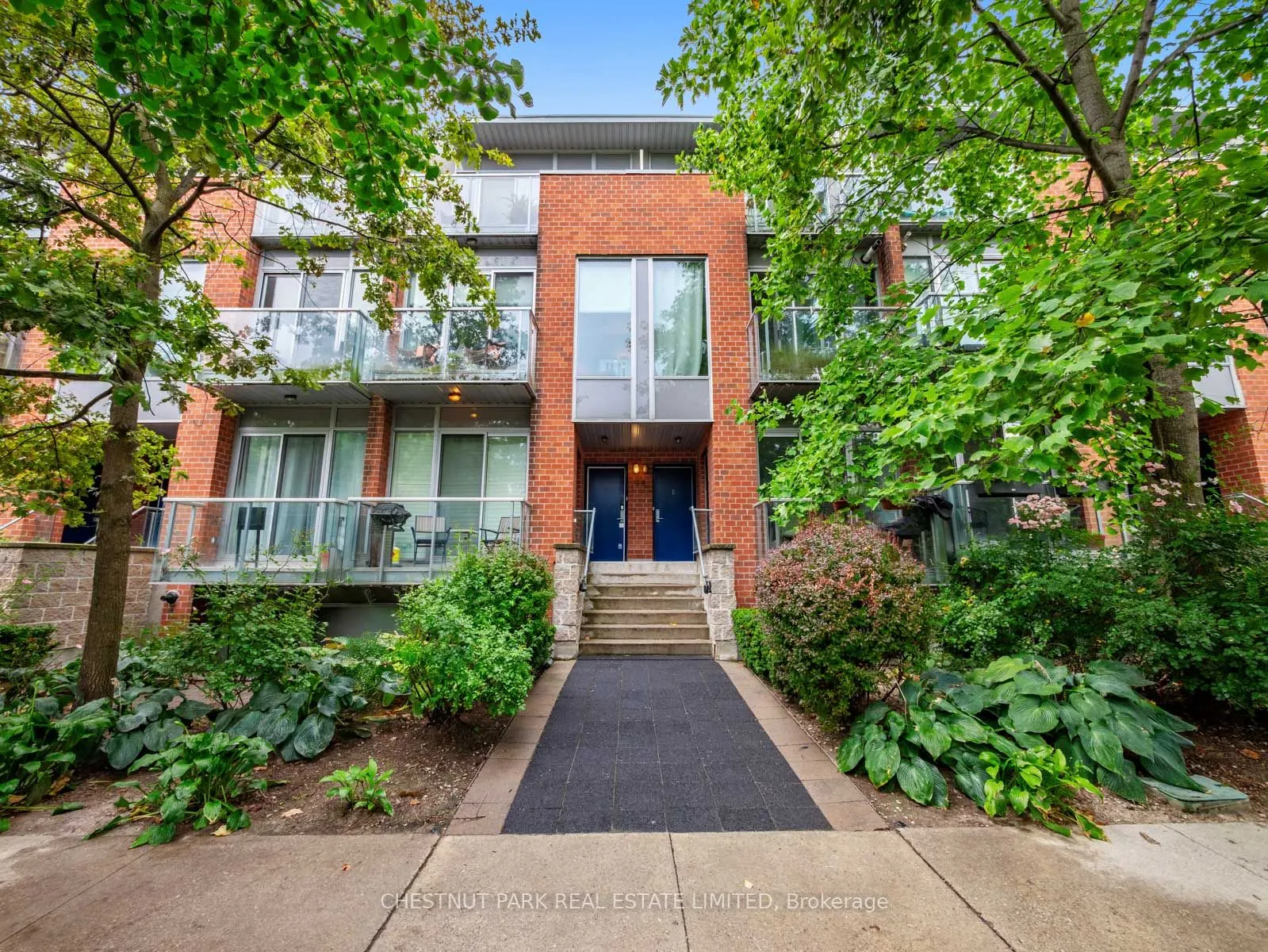 46 Boston Avenue, #3