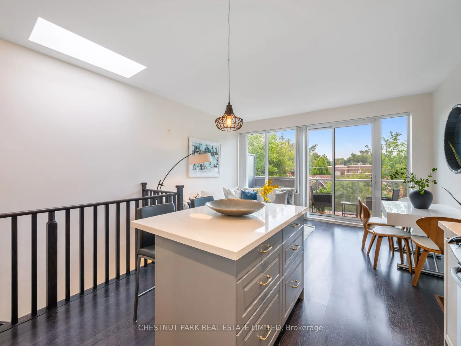 46 Boston Avenue, #3
