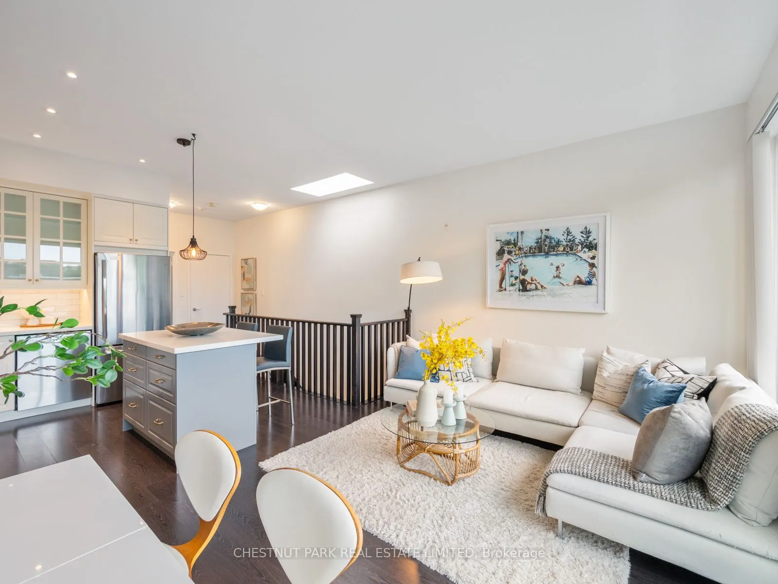 46 Boston Avenue, #3