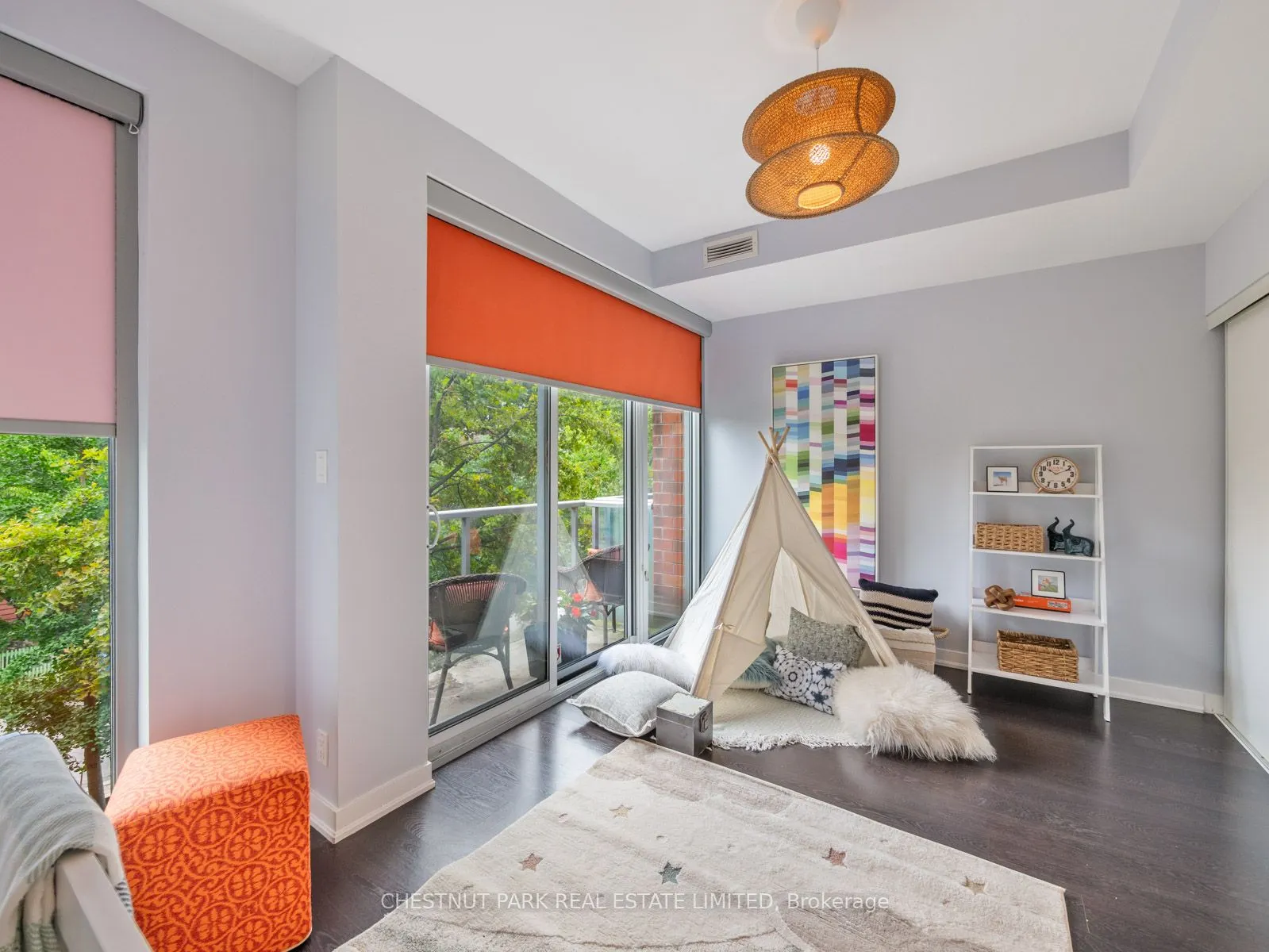 46 Boston Avenue, #3