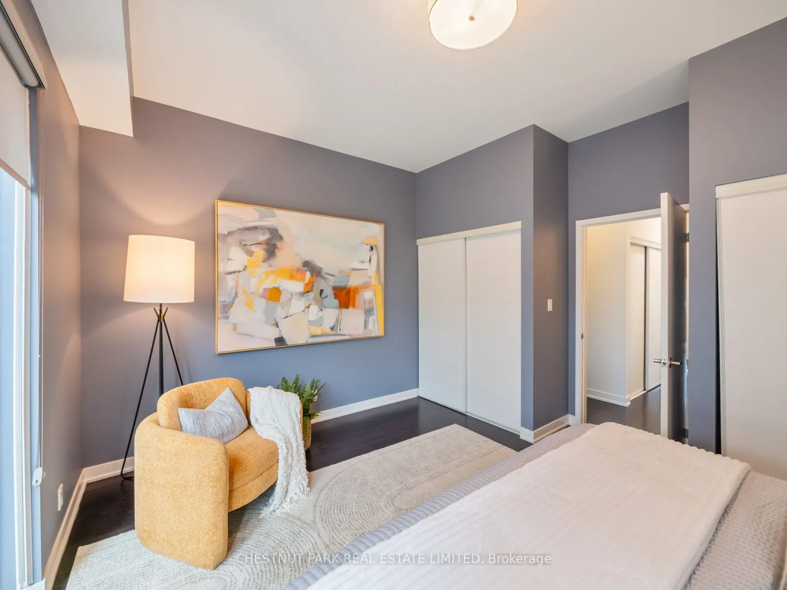 46 Boston Avenue, #3