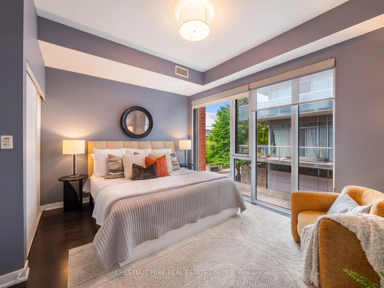 46 Boston Avenue, #3