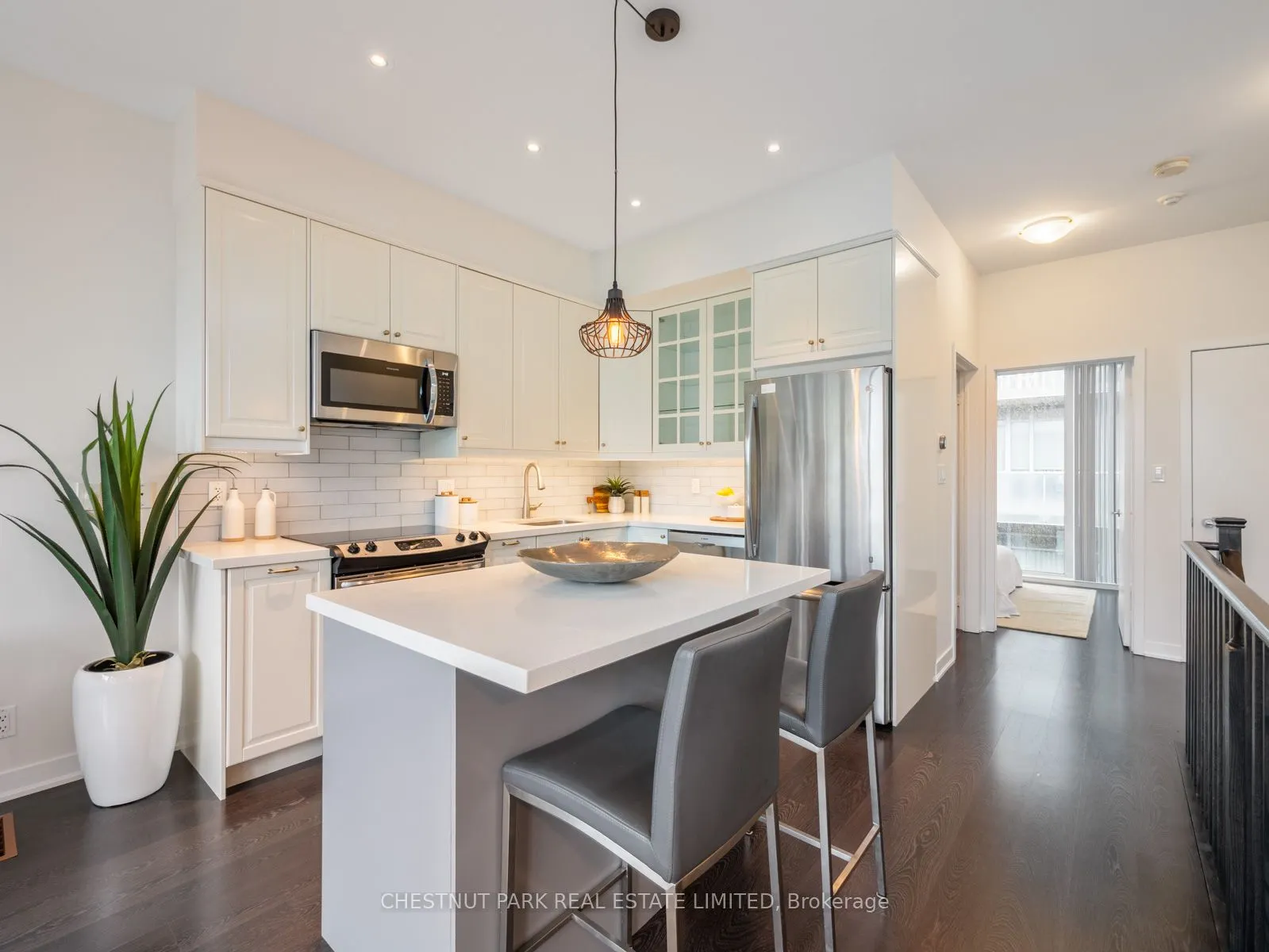 46 Boston Avenue, #3