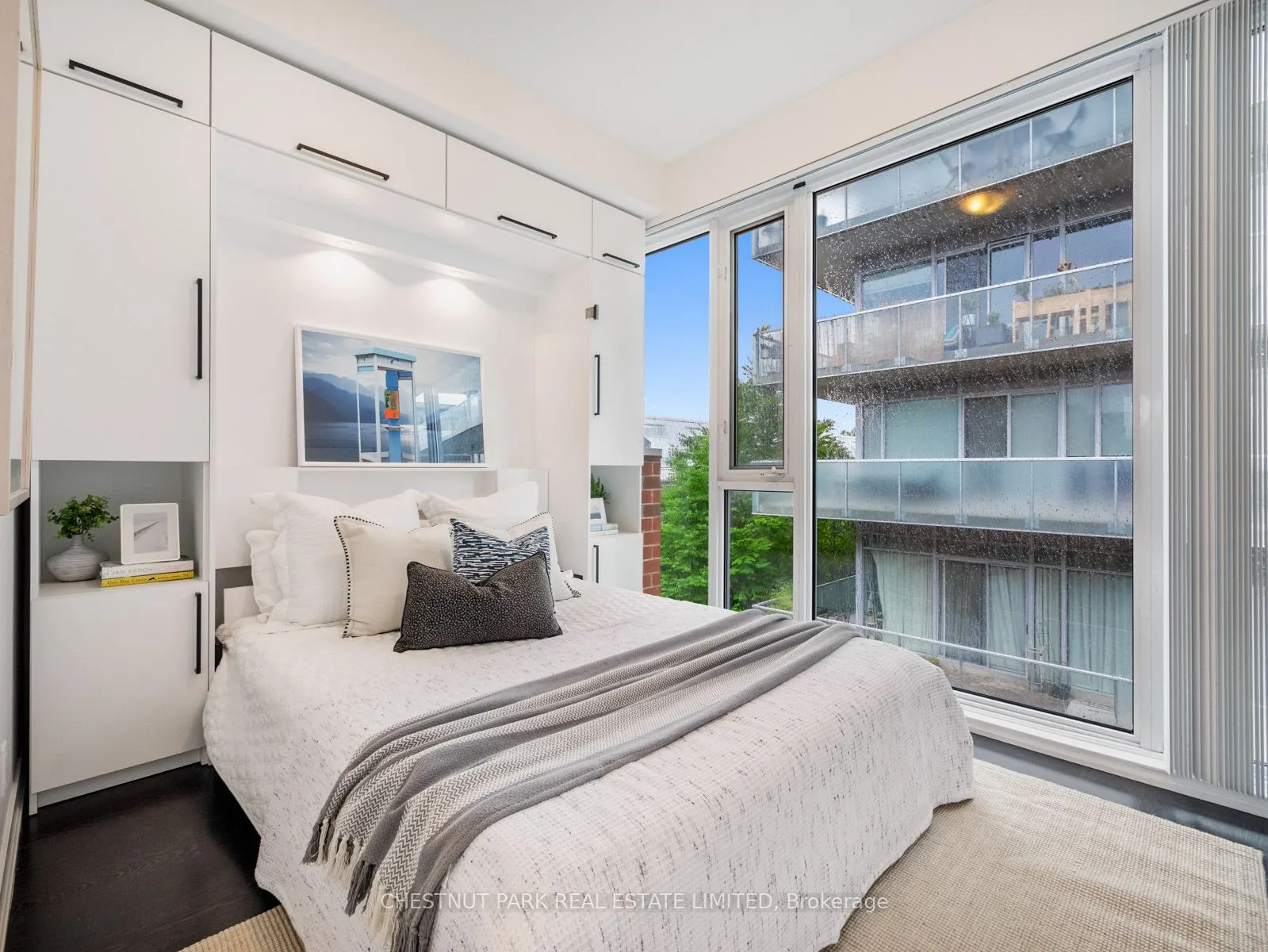 46 Boston Avenue, #3