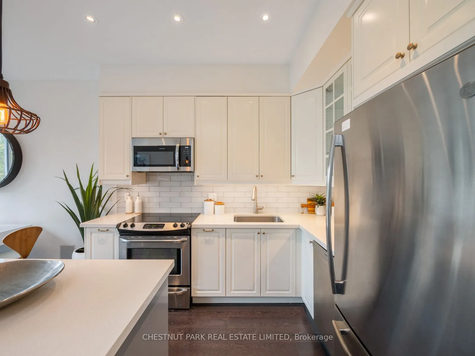 46 Boston Avenue, #3