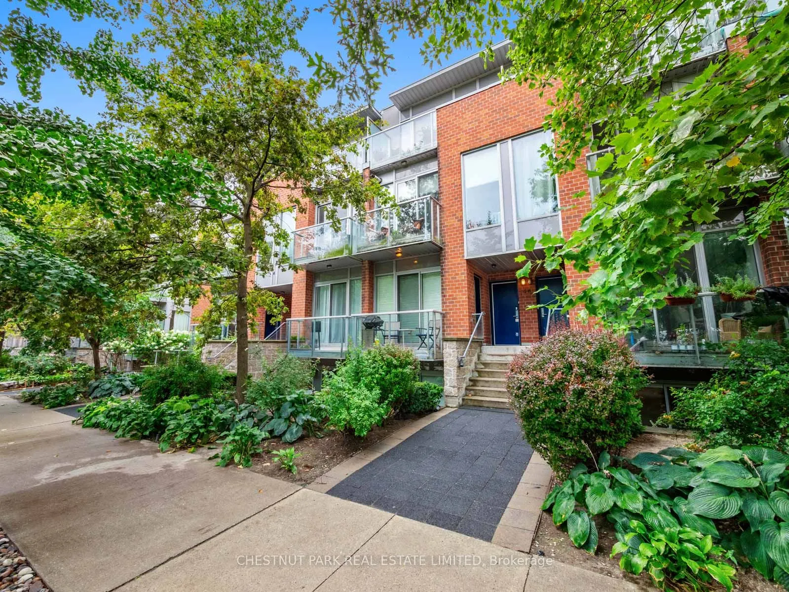 46 Boston Avenue, #3